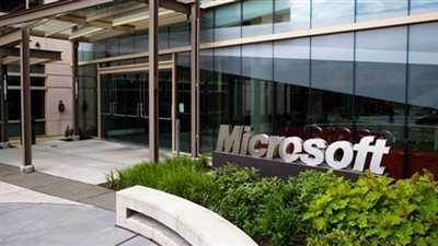 «Path Guide» تطبيق جديد لتحديد مسارات الطرق