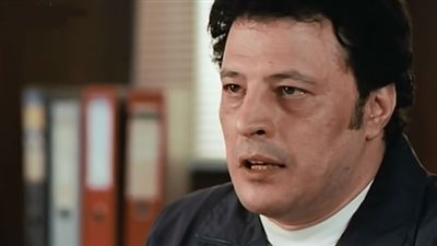 عمرو عبد الجليل: «كلمني شكرا» ضد تقاليد المجتمع ولن أكررها