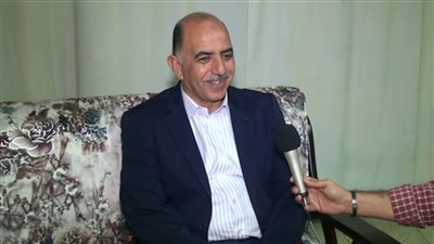 «المصري» يكشف سبب أزمة تذاكر مباراة سيمبا