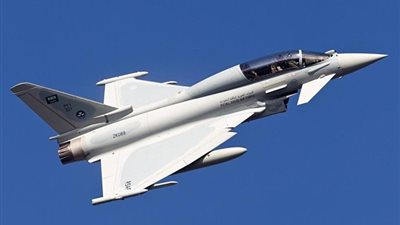 بالصور.. أقوى 5 أسلحة يمتلكها الجيش السعودي