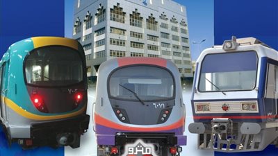 عمال مترو الأنفاق يرفضون هجوم 