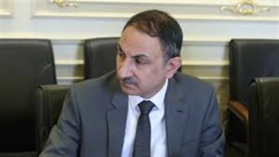 «برلماني»: إخلاء سبيل المتهمين في فساد القمح لا يعفيهم من المسئولية