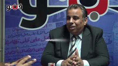 بالفيديو.. محمد سعيد: إيقاف ٢٥ شركة بالبورصة لتوفيق أوضاعها «قرار جرئ»