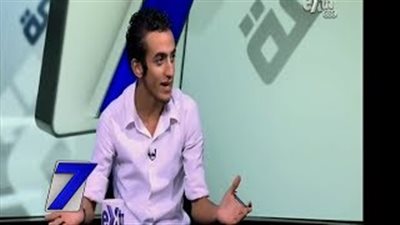 بالفيديو.. دعوات طلابية لـ«ثورة الثانوية العامة» أول يوليو القادم