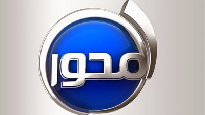 قناة المحور تجرى استفتاء للدراما الرمضانية