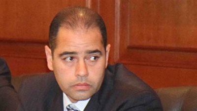 «لهيطة» يطير للكونغو لوضع برنامج الفراعنة بعد إجازة العيد