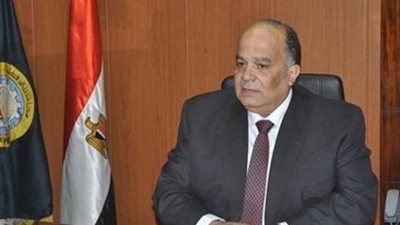 محافظ الدقهلية: رفع مستوى النظافة بالمنشآت ومراجعة منظومة الحريق