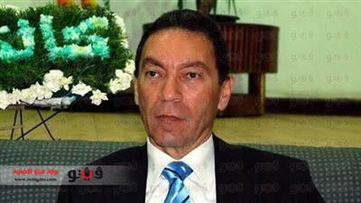 الناظر يطالب بإستراتيجية جديدة للنهوض بـ