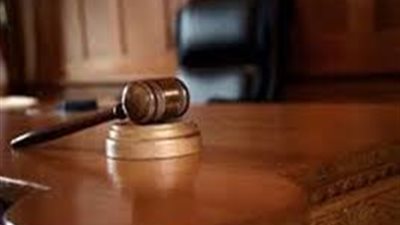 والد طفل إمبابة: «نجلي اختل توازنه وسقط من الشرفة»