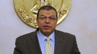 200 جنيه منحة المولد النبوي للعمالة غير المنتظمة بالشرقية