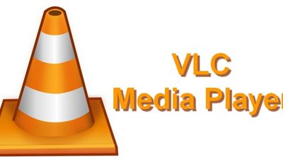 مشغل الوسائط VLC يطلق إصدارا جديدا على أندرويد