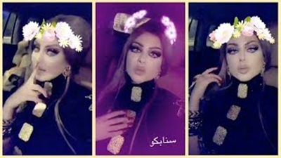 بالفيديو.. حليمة بولند تسخر من منتقدي برنامجها الجديد