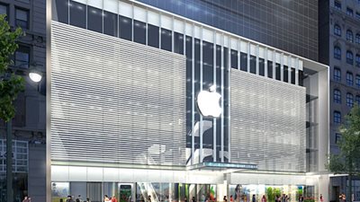 «أبل» تعتزم إيقاف إنتاج شاشتها Thunderbolt