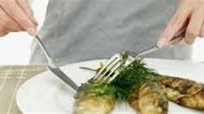 3 أشخاص ممنوعون من تناول الرنجة والفسيخ في شم النسيم