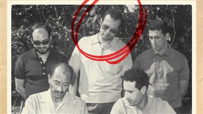 هافنجتون بوست: أشرف مروان أنقذ إسرائيل من أخطر هجوم في التاريخ