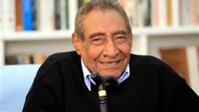 «ليلة في حب الأبنودي» سهرة رمضانية بالمجلس الأعلى للثقافة