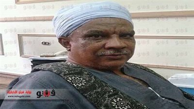 فلاحو الأقصر يطالبون بالحصول على حصتهم من السماد الزراعي