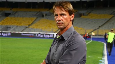 اشتراكا: الهبوط البدني للاعبي سموحة وراء الخسارة الثقيلة من الأهلي