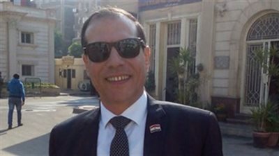 عروض من 4 مكاتب استشارية عالمية لمد مترو الأنفاق إلى قليوب