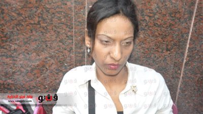 بالفيديو والصور.. تأييد واسع لقرار الداخلية لإزلة «الملصقات» بالإسكندرية