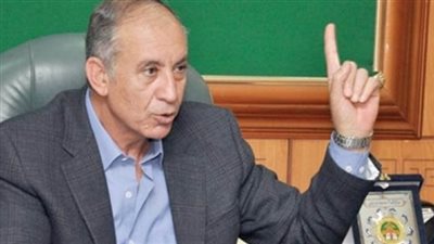 50 مليون جنيه لتطوير المرحلة الأولى من العشوائيات بالبحر الأحمر