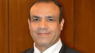 عبد العاطي: إعادة السفير المصري لتركيا غير مقررة حاليا