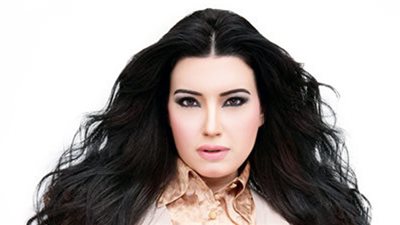 عبير صبري: رفعت علامة النصر في وجه الإخوان فهددوني بالقتل