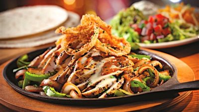 طريقة إعداد 