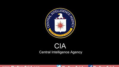 بالصور.. أقوى 10 وكالات استخباراتية على مستوى العالم في 2015