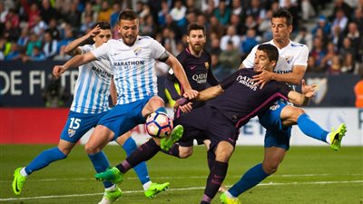 مواعيد مباريات اليوم في الدوريات الأوروبية وأبطال أفريقيا