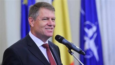 رومانيا تطبق القانون الأوروبي المنظم لصناعة السجائر