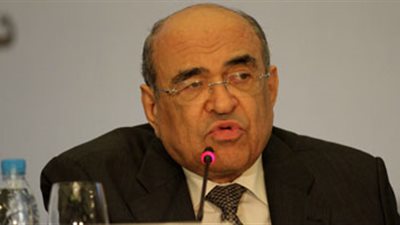 مصطفى الفقي: لا تغيير وزاري قبل الانتخابات الرئاسية