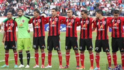 تاريخ مواجهات الوداد واتحاد العاصمة الأفريقية قبل لقاء دوري الأبطال