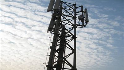 شركة مصر جنوب أفريقيا للاتصالات تعلن زيادة رأسمالها بالاكتتاب العام