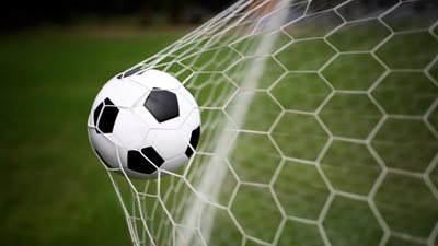 مواعيد مباريات اليوم في الدوريات الأوروبية والعربية