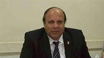 «أبو العينين»: تغيير قيمة تأمين السيارات عقب تعويم الجنيه