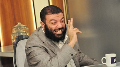 «النور»: حجم الكنائس أكبر من أعداد المسيحيين