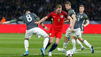 مواعيد مباريات اليوم الودية للمنتخبات العالمية والقنوات الناقلة لها