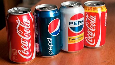 دراسة تتساءل: هل إضافة السكر الغذائي اليومي يزيد الأزمات القلبية؟