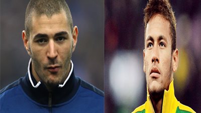 إمام: ألمانيا وهولندا أفضل منتخبات المونديال.. و«بنزيمة» و«نيمار» أبرز النجوم