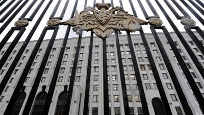 «الدفاع الروسية»: 26 بلدة وقرية انضمت للهدنة في سوريا