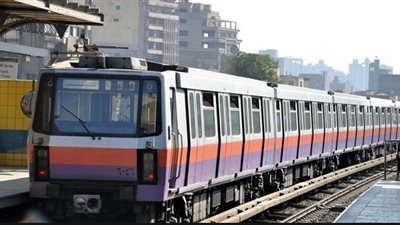 تفاصيل مزاد «المتروكات» بمترو الأنفاق