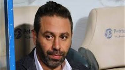 اليوم.. حازم وبيبو وحمزة وشيتوس في افتتاح الدورة الرمضانية بالصيد