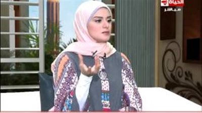 بالفيديو.. علاج آلام المفاصل وهشاشة العظام