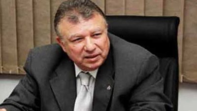 «حماية المستهلك» يحيل معرض «أوتو سمير ريان» لرئيس مصلحة الضرائب