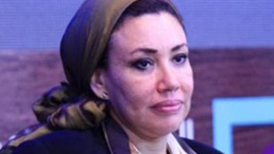 «الدراسات الاقتصادية»: التحول للاقتصاد الرقمي يساهم في تحسن الأداء