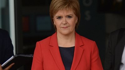 ديلي ميل: مؤامرة أوروبية لعرقلة خروج بريطانيا من «الاتحاد»