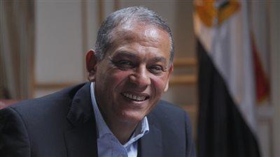 السادات يستعد للإعلان عن ترشحه للرئاسة رسميا