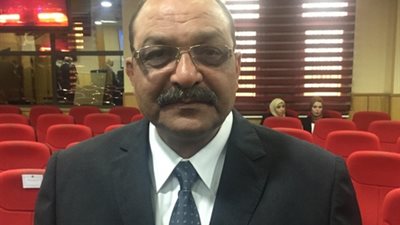 الرعاية اللاحقة: نجهز الفتيات المقبلات على الزواج من أبناء السجناء