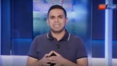 بالصوت.. فرج عامر يرد على اتهام مرتضى منصور عن فوز سموحة بـ«الجن»